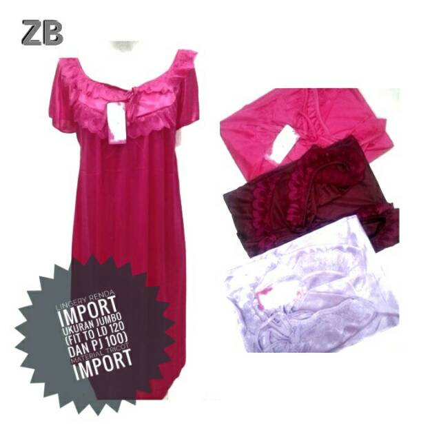 [TERBARU DAN BANYAK MODEL]DASTER TRICOT JUMBO/DASTER PENDEK JUMBO/DASTER MURAH