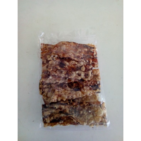 

Kue Amira Snack