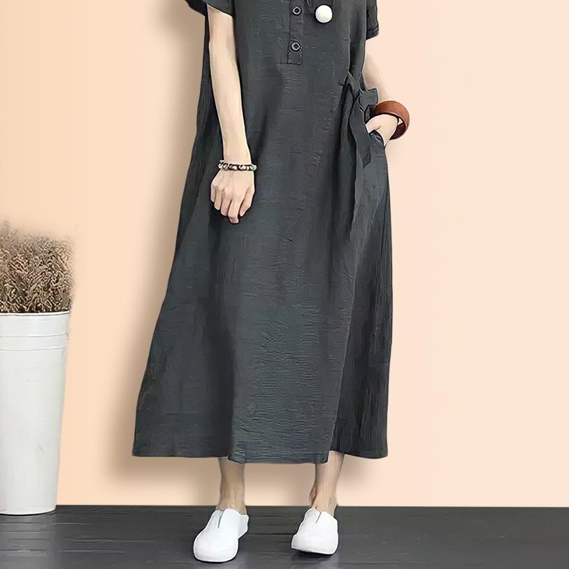 ✳ Tarla Dress by Huebee ✥