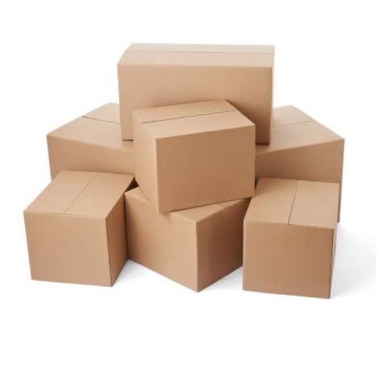 

madu box 2