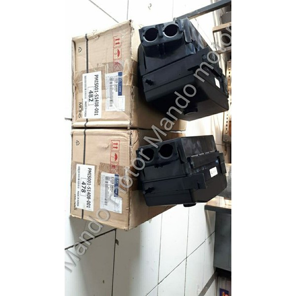 fuse box sekring assy hyundai trajet 2.0 2000 Terjangkau