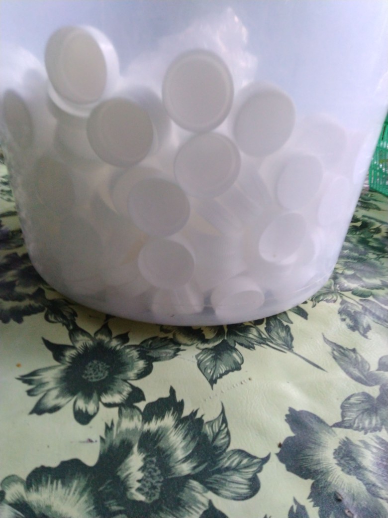 Cetakan Donat Bulat Donut Cutter Pastry Cake Mold Kitchen Dapur Alat Masak Doughnut Maker Adonan Kue