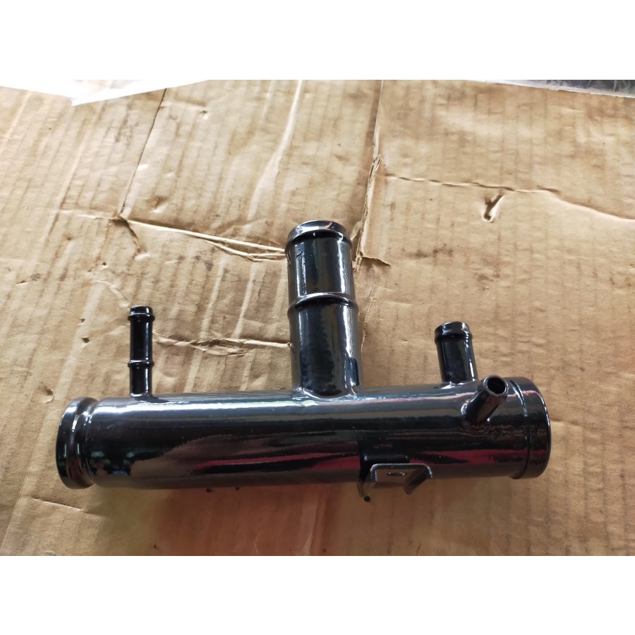 Water Inlet Suzuki Vitara Escudo Sidekick Aftermarket