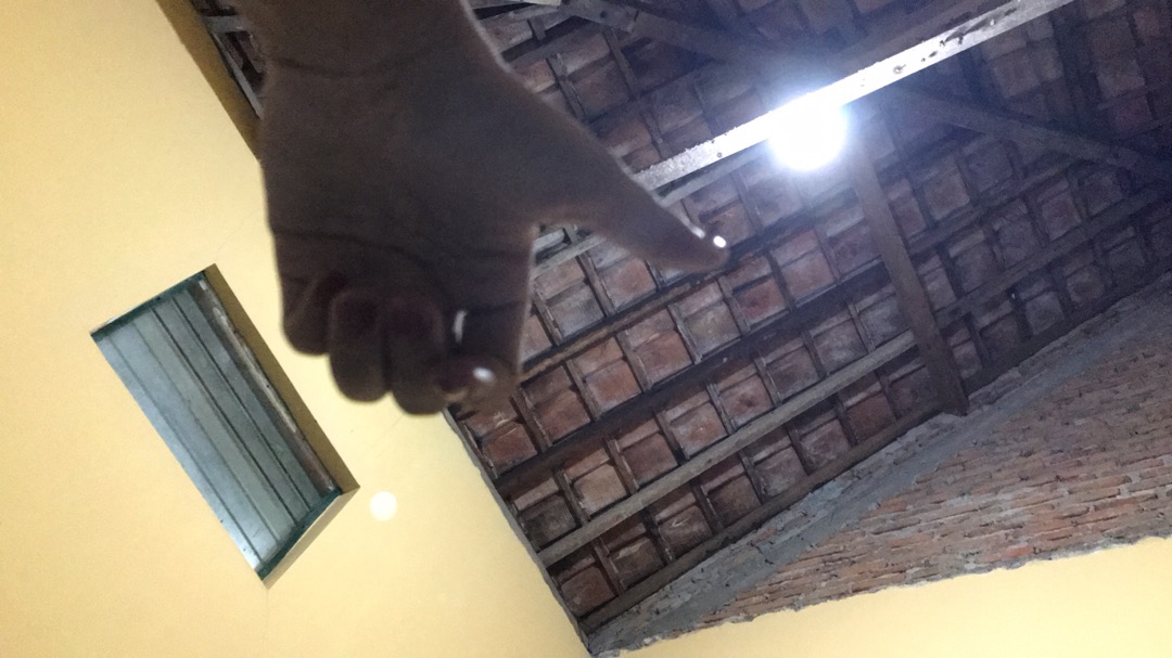 Maura Couple - Sania Ruffle Batik Couple Ori Ndoro Jowi Dnt Garansi Termurah