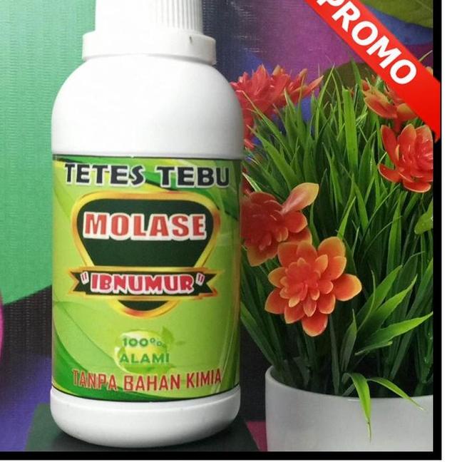 Harga TERMURAAH.. MOLASE TETES TEBU MURNI 100%, MOLASES TETES TEBU, MOLASE Murni, TETES TEBU MURNI, 