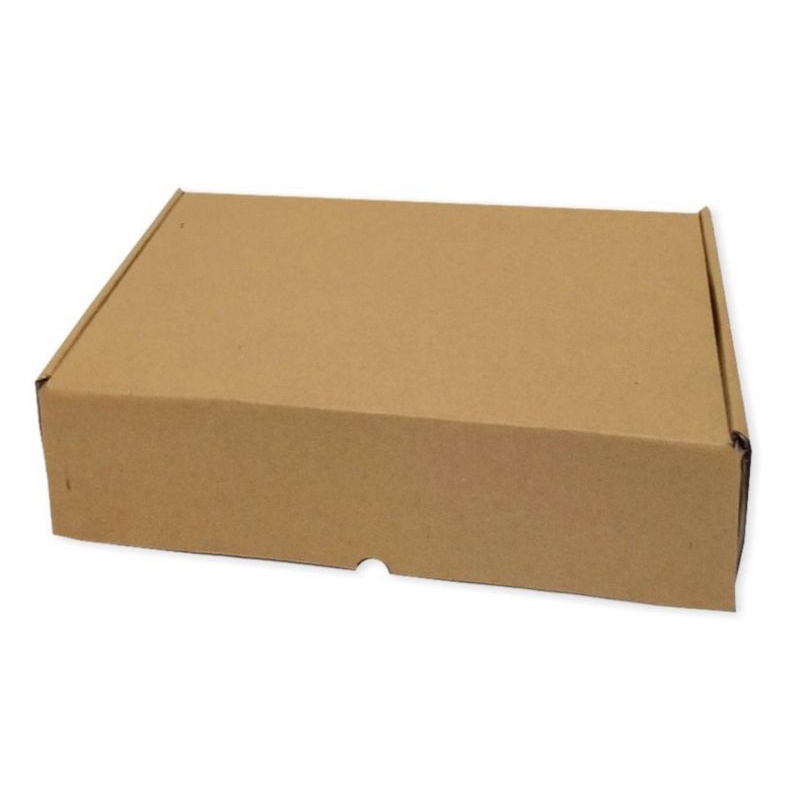 

KAOLA - Box Kado - Kertas Kado - Kartu Ucapan - Bubble Wrap