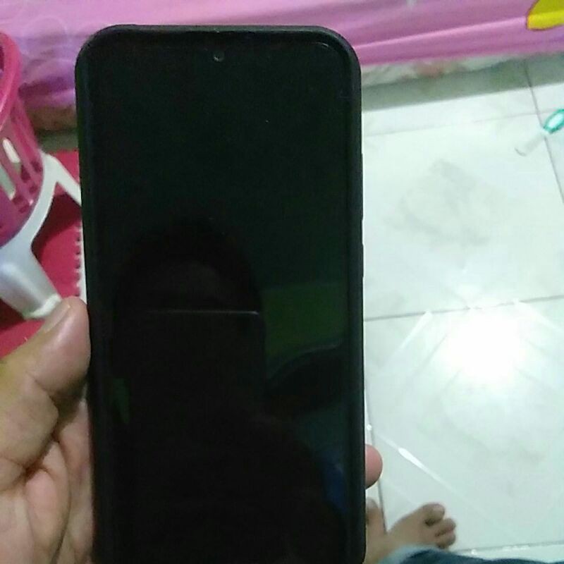 Honor 8A