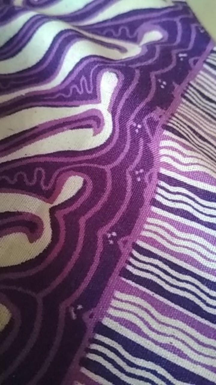 Couple Batik Keluarga Gamis Lonceng Model Jazz Gamis Jazzy Couple Gamis Batik Kerah Jazz Batik Tosca