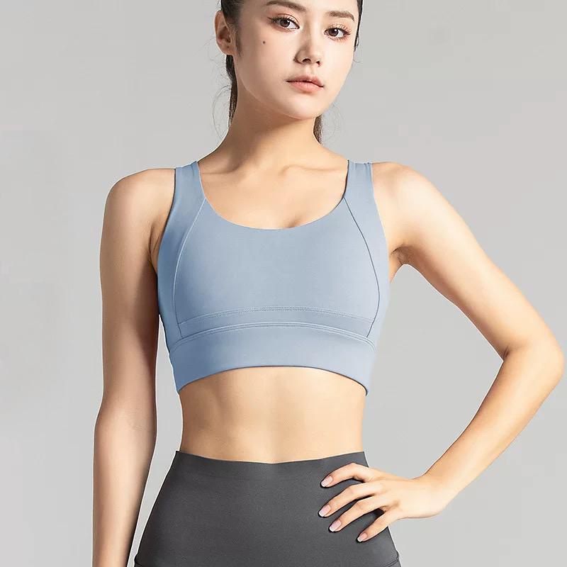 AIRWIN - FUJI SPORTS BRA (S-XXL)