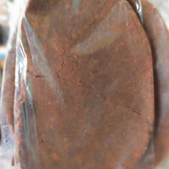 

Diskon Terasi Kalimantan (sudah matang) Diskon