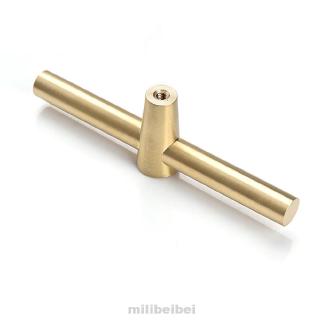 Knob Penarik Pintu Lemari Laci Dengan Bahan Anti Karat Knob Penarik Pintu Lemari Laci Dengan Bahan Anti Karat