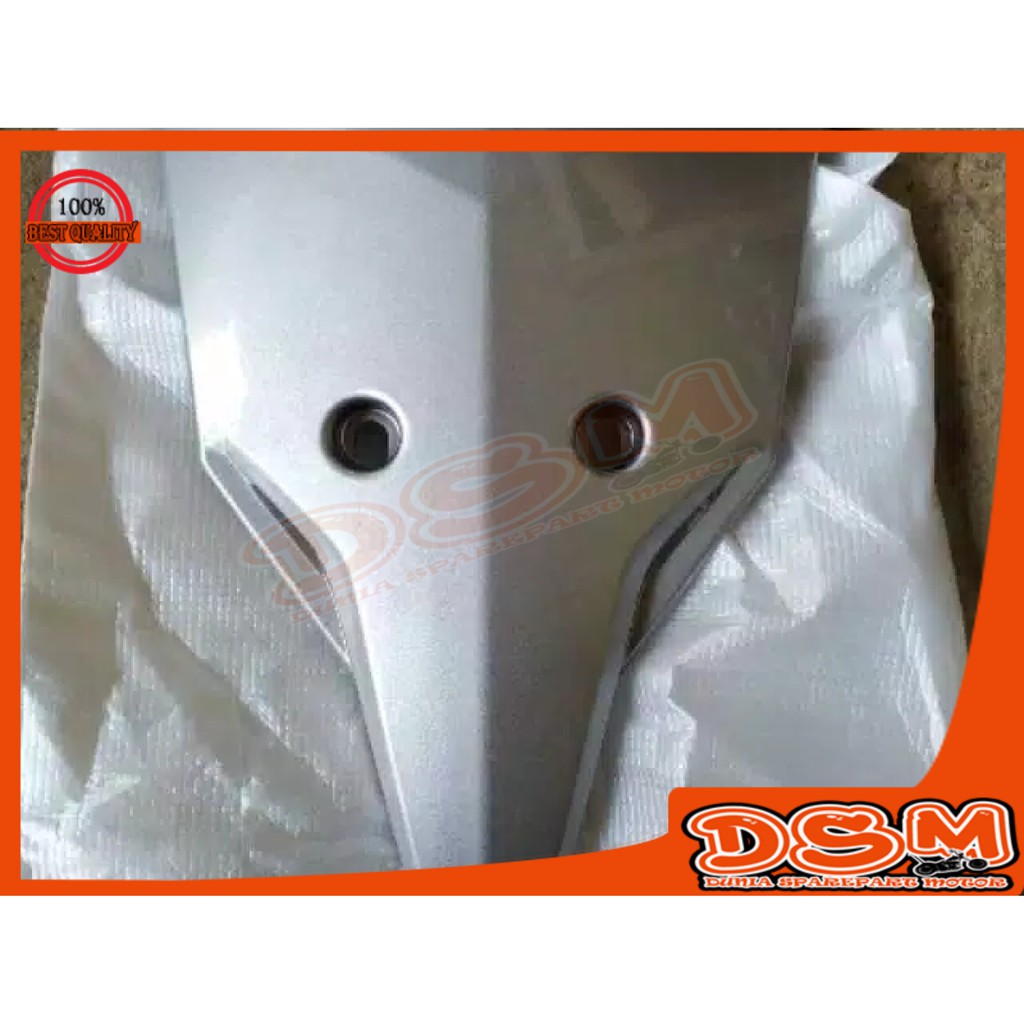 TAMENG VARIO / DASI VARIO 150 / TAMENG KECIL VARIO 150