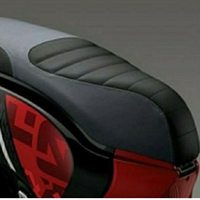 ✪ karpet scoopy 2021 new original ahm-step floor scoopy original ➭