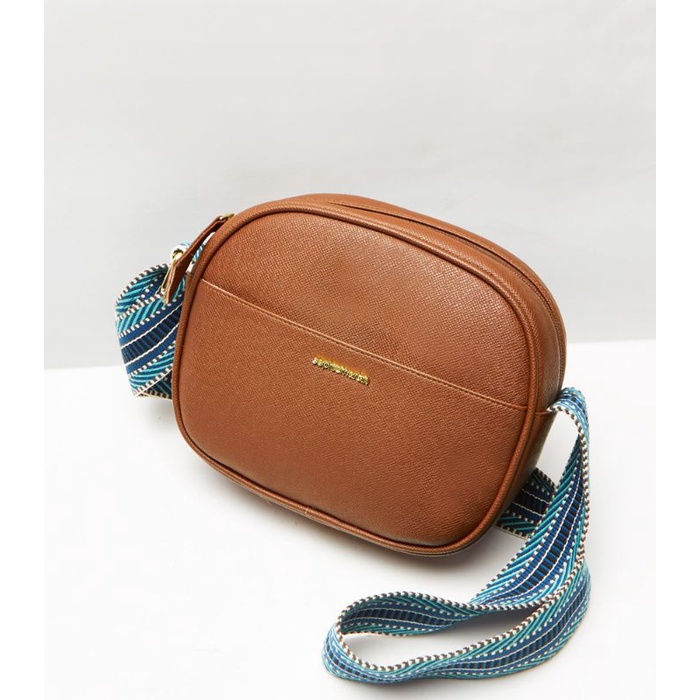 NEW TAS WANITA TAS SELEMPANG SOPHIE MARTIN OFFICIAL HERINNE SOPHIE PARIS SLING BAG SOPIE SHOPPE MART