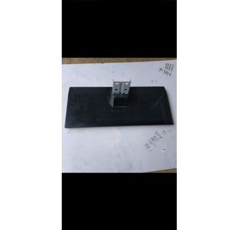 Stand kaki tv 29PB201EJ - 32PB200EJ - 29PB200EJ - 32PB201EJ Toshiba