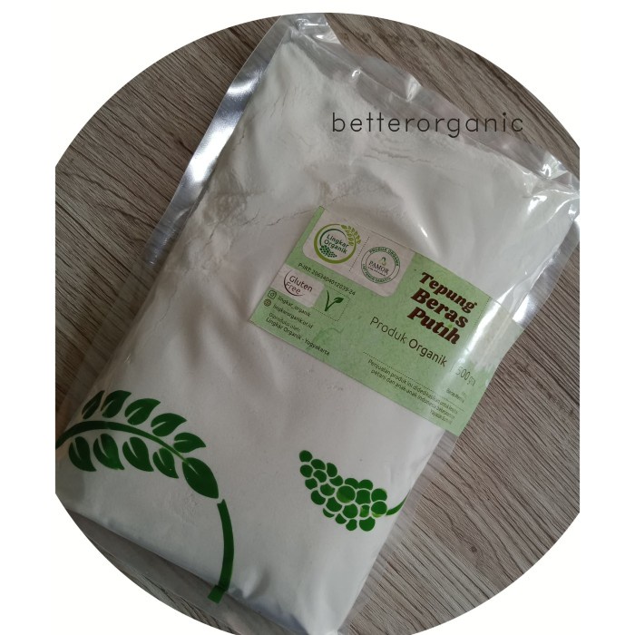 

ketan-beras-tepung- tepung beras putih lingkar organik -tepung-beras-ketan.