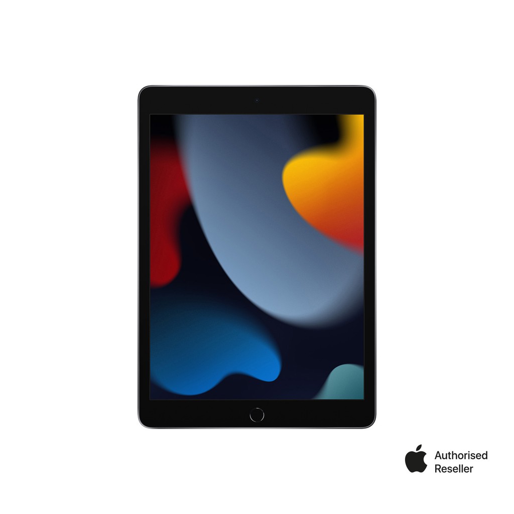 Jual harga ipad 6 second Harga Terbaik & Termurah September 2022