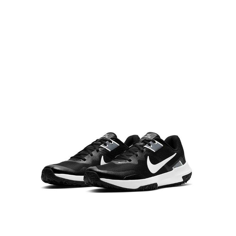 nike varsity compete trainer 3