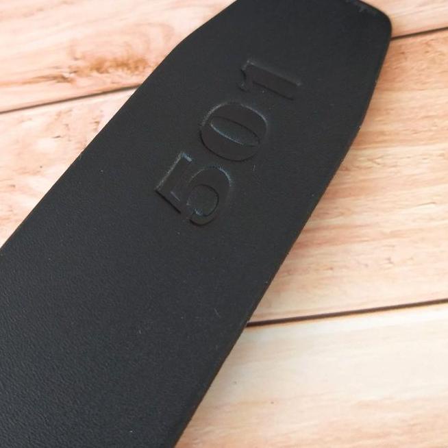 ♛BEST SELLER♛ Gesper Kulit  Magetan Asli Selapis IKAT PINGGANG Levi's 501 Sabuk Pria .,.,