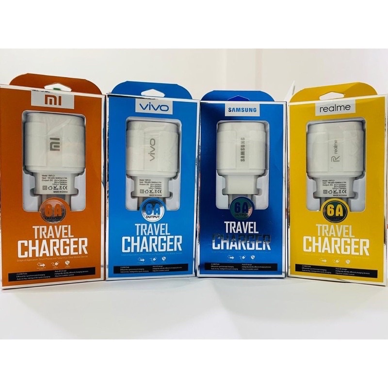 PROMO CHARGER Z001 VMT C1 MICRO ALL BRAND/TRAVEL CHARGER ALL BRAND FOR MICRO USB