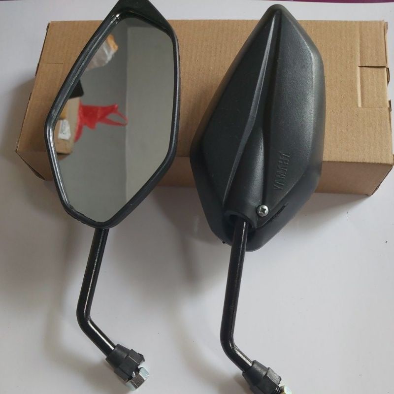 Kaca Spion Standar Jupiter Nmax Lexi Aerox mio z mio j jupiter mx