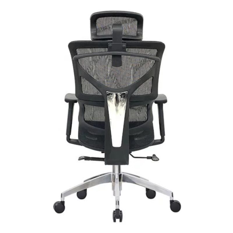 Kursi Kantor Kursi Kerja Ergonomis 661