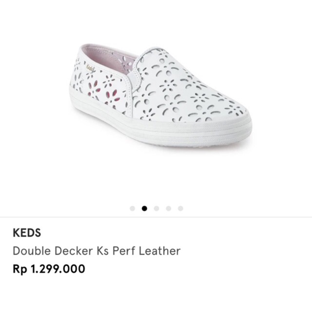 keds uk kate spade