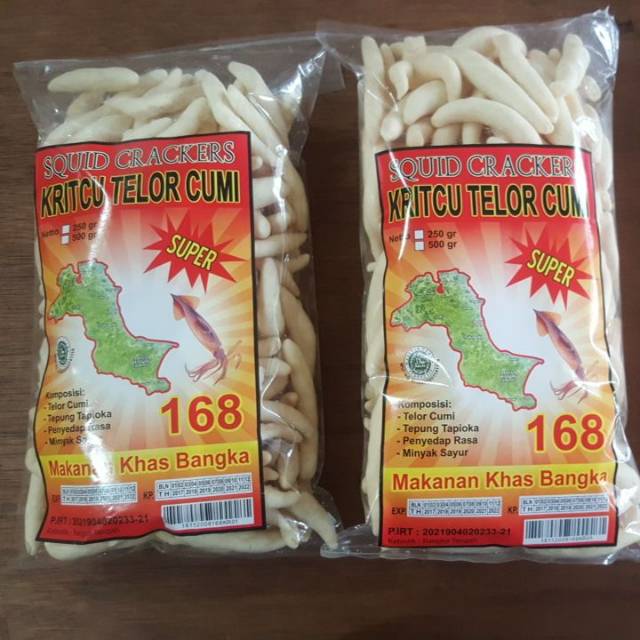 

STICK TELOR CUMI/KRITCU CAP 168 250gr