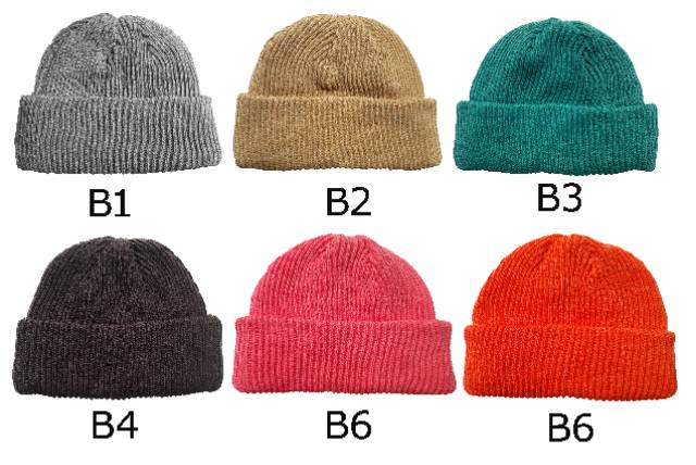 Kupluk rajut beanie/rajutan beanie/kupluk beanie hat skatebeanie hat skate series/beanie model short