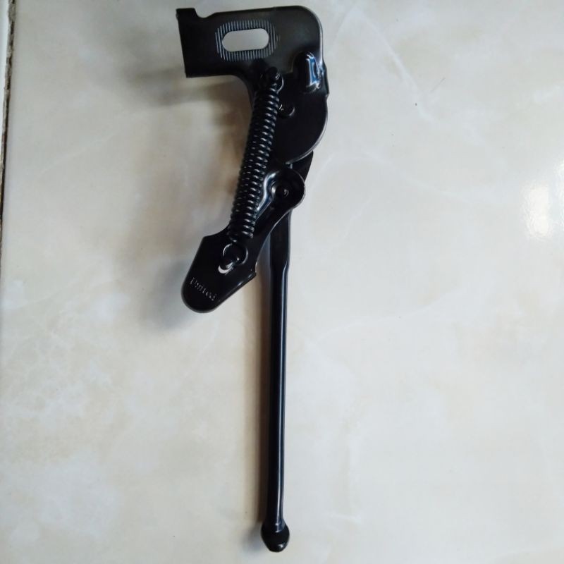 Standar Sepeda ukuran 20 merek United Standar Sepeda BMX ukuran 20 United