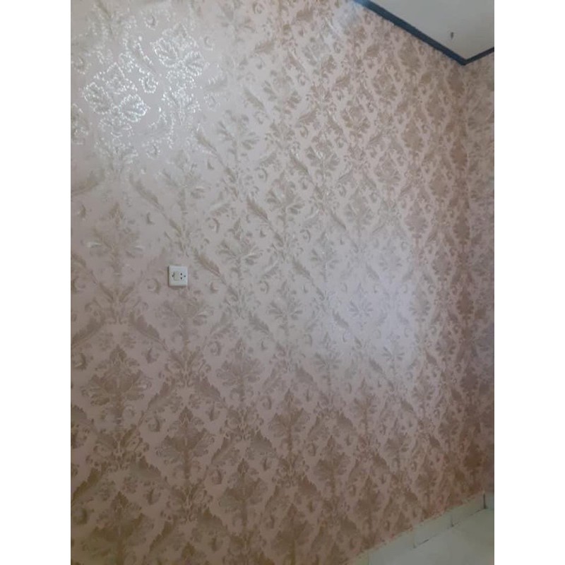 Rekomendasi Wallpaper Dinding Bahan Vinyl Premium Kode C230 - C244 Parkson Indonesia