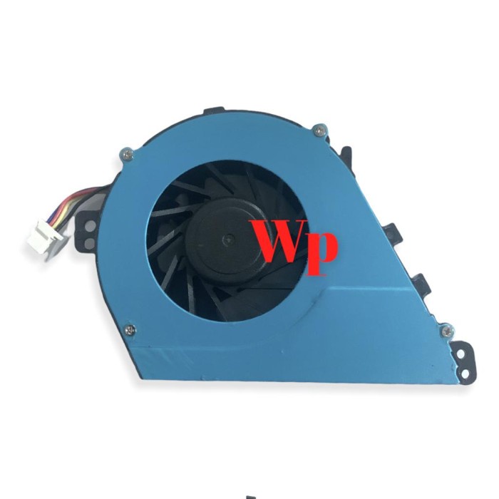 Fan Kipas Cooling CPU Laptop Dell Latitude E5430