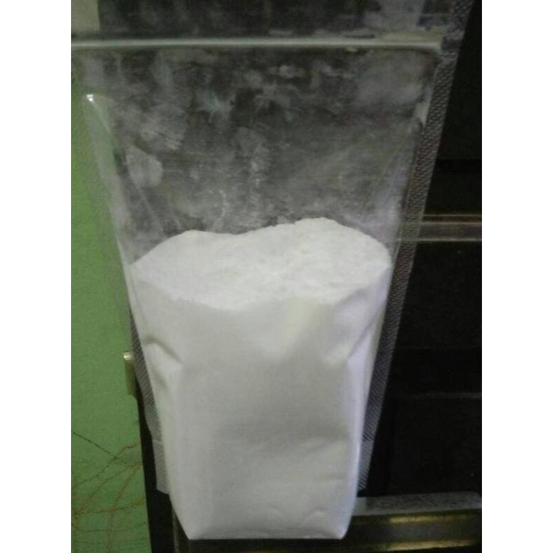 

Toko-Bahan-Kue- Baking Powder Double Acting 1Kg Everest -Terlengkap-Termurah-Dijamin.