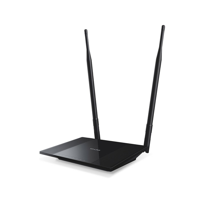 TP - Link TL WR841HG / TP Link WR841HG