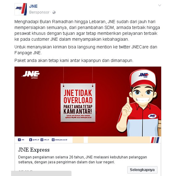 KARTU PERDANA SMARTFREN  4G EVO Kuota 13 GB ( 3GB + 10GB = 13GB )