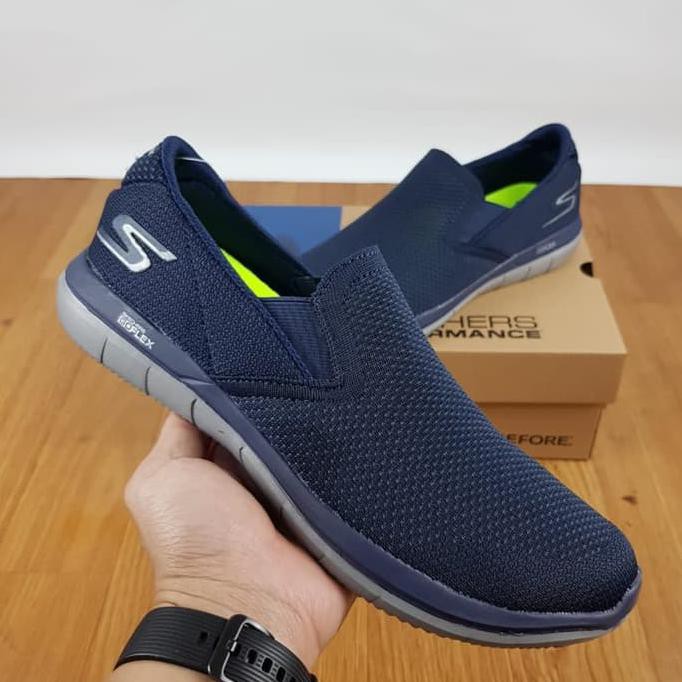 skechers go flex 3