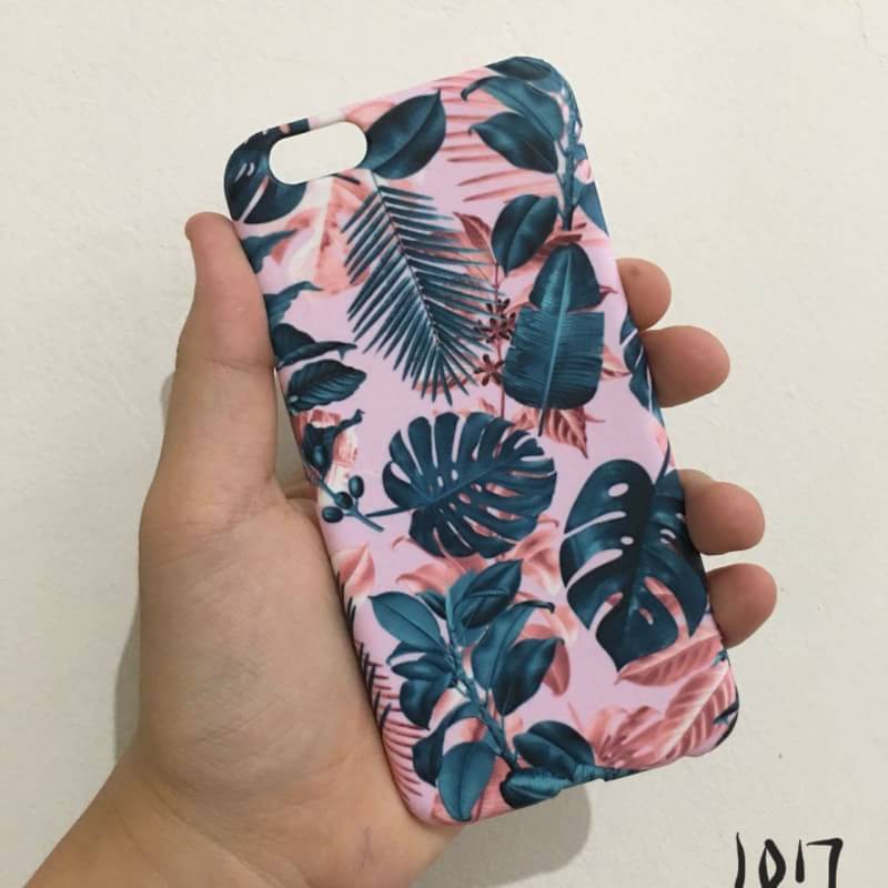 Casing LG V20 Hardcase Full Print Custom Semua Tipe Hp