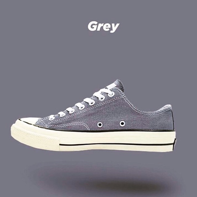 VANTELA 70s ,SNEAKER,VANTELA ORIGINAL,SEPATU