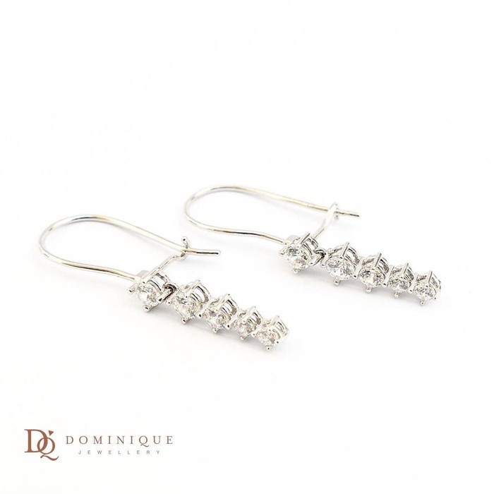 

Anting Hala Gold General 3AZ0532