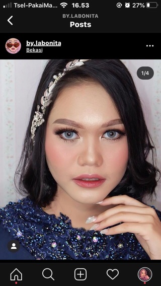 Gas Torch Portable Kepala Korek Instant Las Tembak Butane Flame Gun Orange