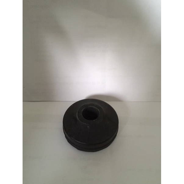Karet Support Shock Shockbreaker Belakang Honda Jazz,City,Brio,Mobilio,Brv,Hrv,Freed