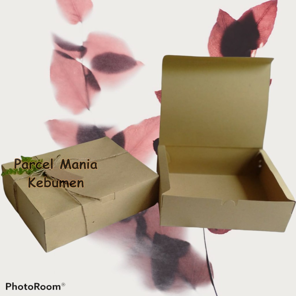 

TERLARIS!!! Box Hampers Terdekat Set Hadiah &Hampers Box Hampers Makanan Tempat Kado Tempat Souvenir Tempat Hadiah Gift Box Wedding Gift Box Wisuda Gift Box Anniversary Gift Box Baby Shower Gift Box Baby Born