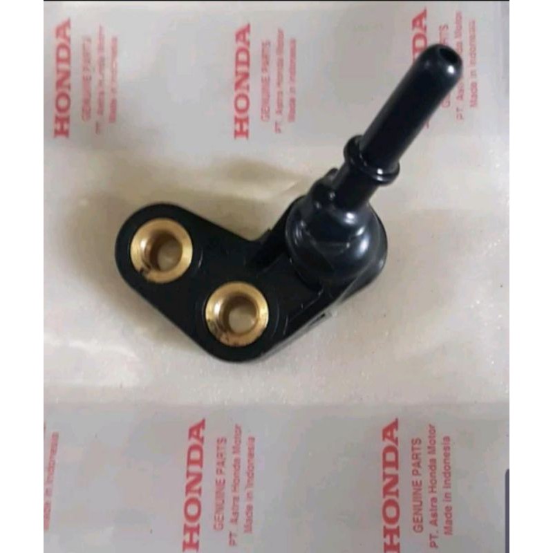join joint comp injektor injector original honda fi new cb150r cbr sonic supra gtr 150 led asli ori