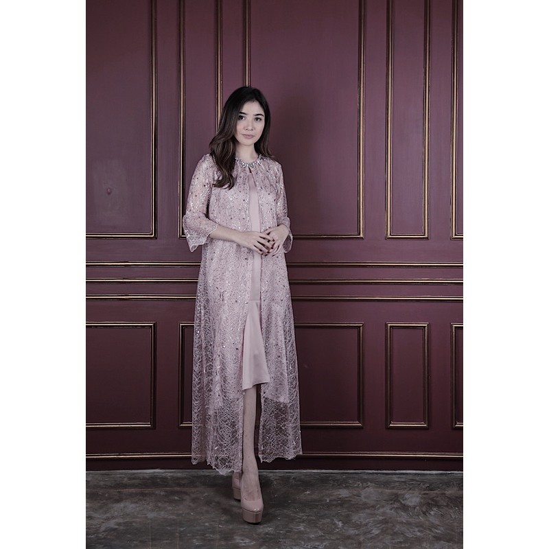 amrthelabel / kalla midi