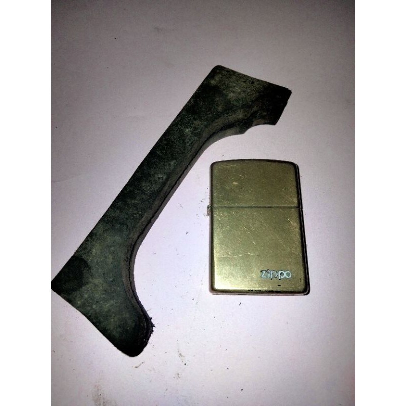 bantalan karet blok foswan,fiz,fiz r