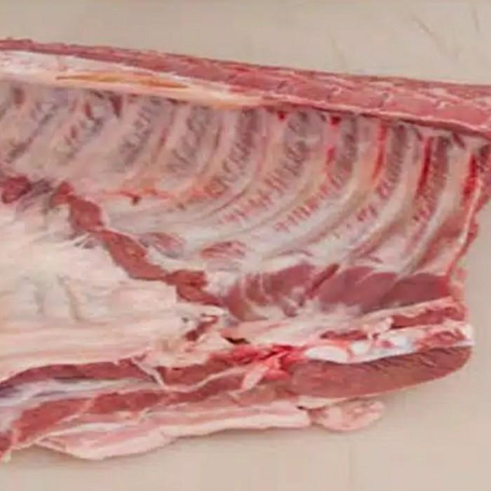 

Meat | Iga Kambing Segar 500Gram