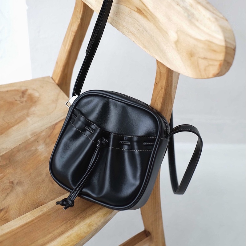 Luppie Sling bag