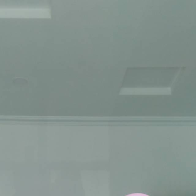 082153698444mahmudah