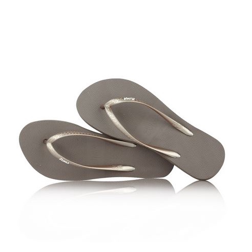 Sandal Zuma Ladies Classic 7 Gingersnap Original