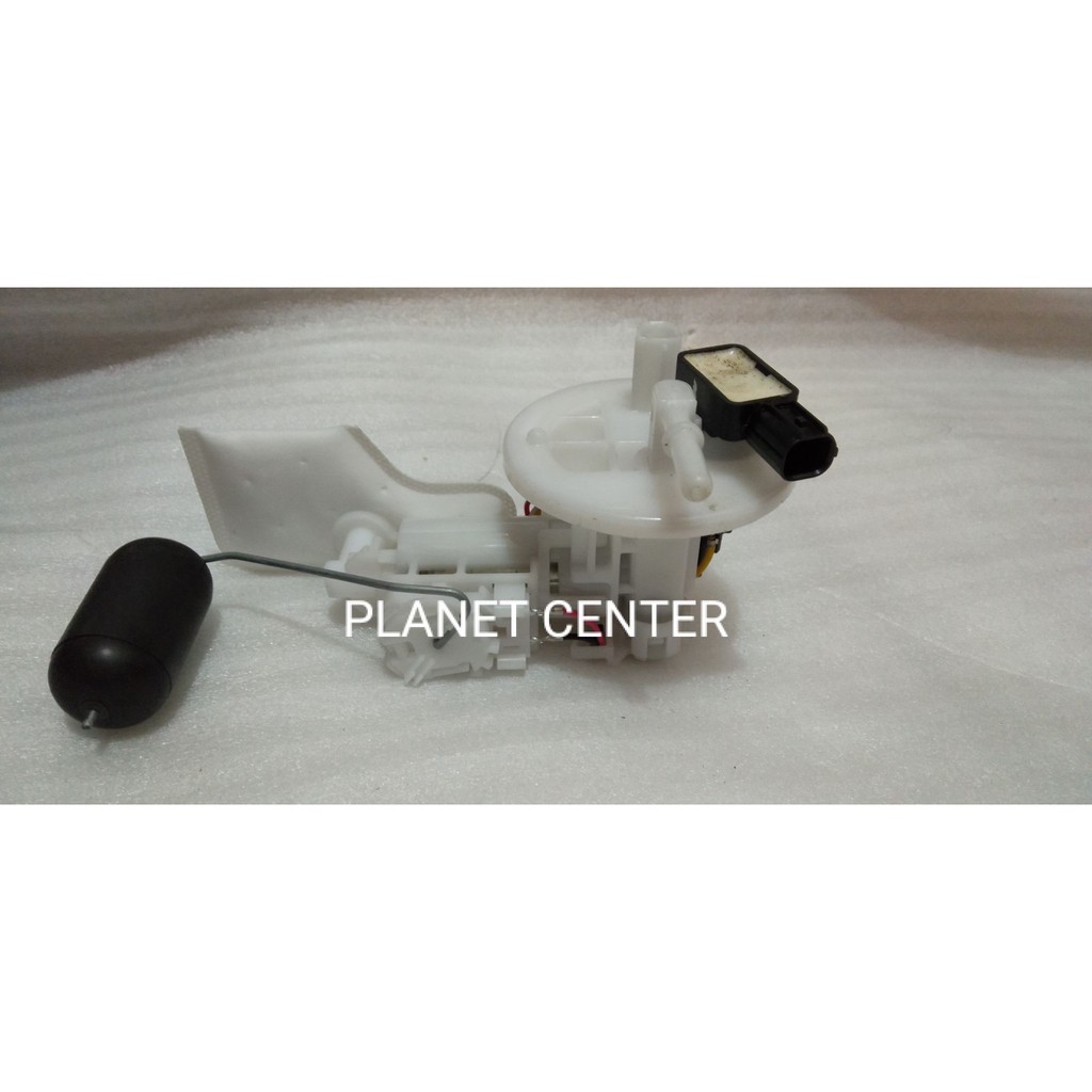 POMPA BENSIN FULLPUMP UNTUK MIO J 2PH-MIO GT-MIO M3 YAMAHA ORIGINAL